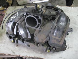 коллектор впускной Ford Focus 1 поколение 1999, 1.8 л., 9909013000
