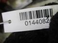 кронштейн генератора Chevrolet Matiz 2 поколение 2007, 1.0 л., МКПП, хетчбэк 5 дв. - фото №2