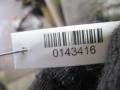 стартер Suzuki Swift 3 поколение 2005, 1.3 л., МКПП, хетчбэк 5 дв., 3110086G00 - фото №5