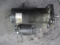 стартер Volkswagen Polo 3 поколение 2000, 1.0 л., 0986016800 - фото №3