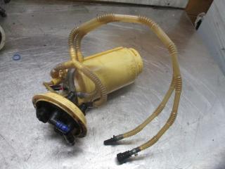 насос топливный Volkswagen Touareg 1 поколение 2005, 3.0 л., АКПП, хетчбэк 5 дв., 7L6919679C