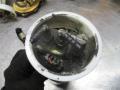 датчик уровня топлива Mercedes-Benz M-Класс W163 [рестайлинг] 2003, 2.7 л., АКПП, внедорожник 5 дв. - фото №2