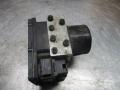 блок ABS Volkswagen Touareg 1 поколение 2005, 3.0 л., АКПП, хетчбэк 5 дв., 7L0614111H - фото №2
