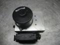 блок ABS Volkswagen Touareg 1 поколение 2005, 3.0 л., АКПП, хетчбэк 5 дв., 7L0614111H - фото №3