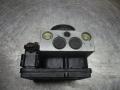 блок ABS Volkswagen Touareg 1 поколение 2005, 3.0 л., АКПП, хетчбэк 5 дв., 7L0614111H - фото №4