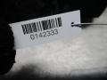 блок ABS Volkswagen Touareg 1 поколение 2005, 3.0 л., АКПП, хетчбэк 5 дв., 7L0614111H - фото №6