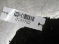подушка крепления двигателя Renault Kangoo 2 поколение 2010, 1.5 л., МКПП, фургон, 8200437464 - фото №2
