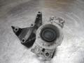 подушка крепления двигателя Renault Kangoo 2 поколение 2010, 1.5 л., МКПП, фургон, 8200437464 - фото №3