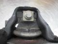 подушка крепления двигателя Renault Kangoo 2 поколение 2010, 1.5 л., МКПП, фургон, 8200437464 - фото №4