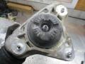 стойка передняя левая Audi A4 B6 2003, 2.0 л., АКПП, седан - фото №4