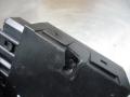 блок комфорта Skoda Octavia 1 поколение [рестайлинг] 2002, 2.0 л., МКПП, универсал, 1C0959799A - фото №2