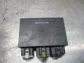 блок комфорта Skoda Octavia 1 поколение [рестайлинг] 2002, 2.0 л., МКПП, универсал, 1C0959799A - фото №3