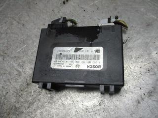 блок управления парктрониками Opel Signum C [рестайлинг] 2006, 3.0 л., АКПП, универсал, 13181070