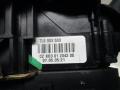 переключатель подрулевой (стрекоза) Volkswagen Touareg 1 поколение 2005, 3.0 л., АКПП, хетчбэк 5 дв., 7L6953549D - фото №5