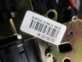 переключатель подрулевой (стрекоза) Volkswagen Touareg 1 поколение 2005, 3.0 л., АКПП, хетчбэк 5 дв., 7L6953549D - фото №7