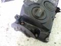 клапанная крышка Volkswagen Passat B6 2006, 03G103469G - фото №2