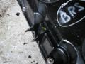 клапанная крышка Volkswagen Passat B6 2006, 03G103469G - фото №3