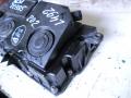 клапанная крышка Volkswagen Passat B6 2006, 03G103469G - фото №4