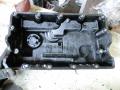 клапанная крышка Volkswagen Passat B6 2006, 03G103469G - фото №5