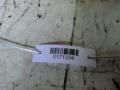 корпус воздушного фильтра Audi A6 4A/C4 1995, 1.8 л., 058133837B - фото №4