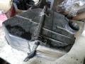 корпус воздушного фильтра Audi A6 4A/C4 1995, 1.8 л., 058133837B - фото №5