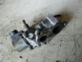 клапан EGR Toyota Avensis 1 поколение (T220) [рестайлинг] 2002, 2.0 л., МКПП, универсал, 2562027090 - фото №3
