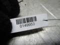 блок управления подвеской Volkswagen Touareg 1 поколение 2005, 3.0 л., АКПП, хетчбэк 5 дв., 7L0907553F - фото №3