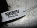 блок управления (другие) BMW 5 серия E60/E61 2006, 2.0 л., МКПП, универсал, 9132539 - фото №4