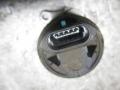 клапан EGR Chevrolet Matiz 2 поколение 2007, 1.0 л., МКПП, хетчбэк 5 дв. - фото №2