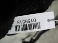 шланг (трубка) АКПП Audi A4 B6 2003, 2.0 л., АКПП, седан - фото №3