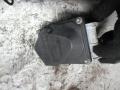 заслонка дроссельная Volkswagen Passat B6 2006, 2.0 л., 03G128063M - фото №4