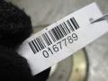 маховик Opel Corsa C 2001, 1.4 л., R90232334 - фото №5