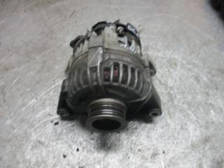генератор Opel Corsa C 2001, 1.4 л., 90589721
