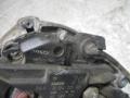 генератор Opel Corsa C 2001, 1.4 л., 90589721 - фото №3
