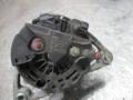 генератор Opel Corsa C 2001, 1.4 л., 90589721 - фото №4