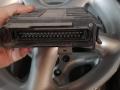 блок управления двигателем Volkswagen Passat B3 1991, 1.8 л., 0261200222, 893907404A - фото №3