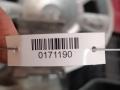 блок управления двигателем Volkswagen Passat B3 1991, 1.8 л., 0261200222, 893907404A - фото №5
