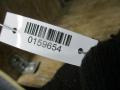 защита бампера (кенгурятник) Renault Kangoo 2 поколение 2010, 1.5 л., МКПП, фургон, 8200501560 - фото №5