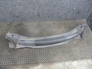дождевик Opel Zafira 2 поколение (B) 2005, 2.2 л., МКПП, минивэн, 13142034