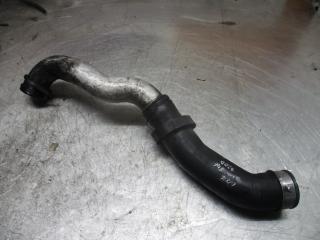 патрубок интеркулера BMW 3 серия E46 1999, 2.0 л., МКПП, седан, 7786865