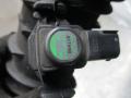 патрубок воздушного фильтра Mercedes-Benz Vito W639 2004, A6395281182 - фото №3