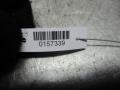 патрубок воздушного фильтра Mercedes-Benz Vito W639 2004, A6395281182 - фото №5