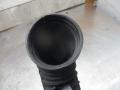 патрубок воздушного фильтра Mercedes-Benz Vito W639 2004, A6395281182 - фото №6
