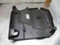 декоративная крышка двигателя Opel Signum C [рестайлинг] 2006, 3.0 л., АКПП, универсал, 55562140 - фото №2