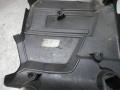 декоративная крышка двигателя Opel Signum C [рестайлинг] 2006, 3.0 л., АКПП, универсал, 55562140 - фото №3