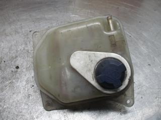 бачок расширительный Audi A6 4A/C4 1996, 1.9 л., МКПП, универсал, 4A0121403