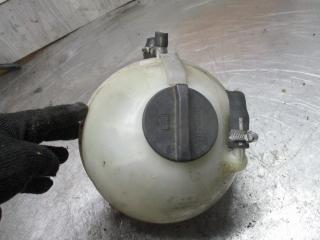 бачок расширительный Mercedes-Benz Vito W639 2005, 2.2 л., МКПП, микроавтобус, A6395010203