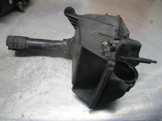 корпус воздушного фильтра Renault Kangoo 2 поколение 2010, 1.5 л., МКПП, фургон, 8200788196