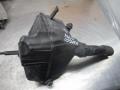 корпус воздушного фильтра Renault Kangoo 2 поколение 2010, 1.5 л., МКПП, фургон, 8200788196 - фото №3