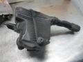 корпус воздушного фильтра Renault Kangoo 2 поколение 2010, 1.5 л., МКПП, фургон, 8200788196 - фото №4